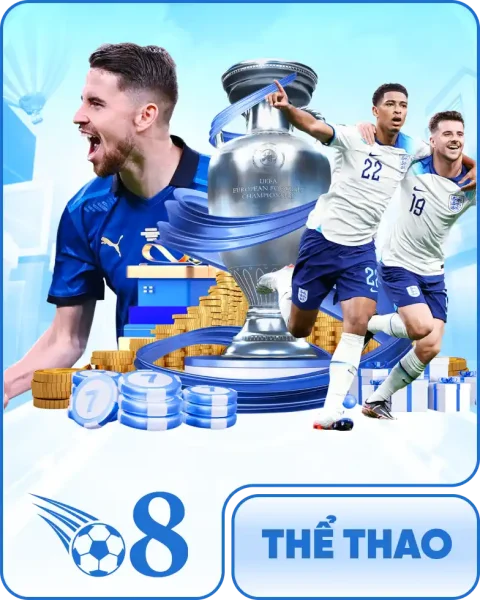 Card 1